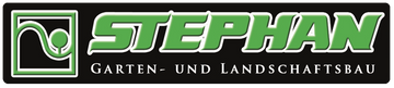 Winfried Stephan Garten- und Landschaftsbau GmbH