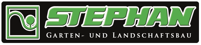 Winfried Stephan Garten- und Landschaftsbau GmbH